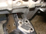 pictures 072.JPG