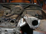 pictures 011.JPG