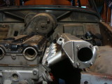 pictures 012.JPG