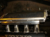 pictures 016.JPG