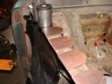 pictures 001.JPG