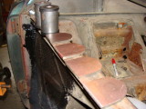 pictures 002.JPG