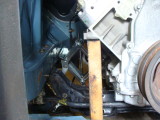 pictures 010.JPG