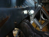 pictures 011.JPG