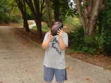 pictures 025.JPG