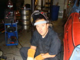 pictures 031.JPG