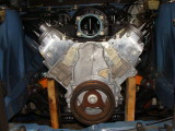 pictures 041.JPG