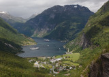 4711 View of Geiranger.jpg