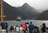 4727 From the ferry at Geiranger fjord.jpg