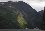 4848 Geiranger fjord with cruiser.jpg