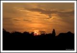 Tonights sunset!