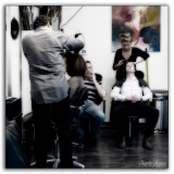 16 - Hairdresser Song - ZZ Top