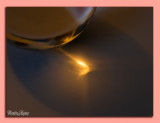 17 - Light