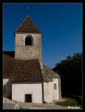 Saint Saturnin