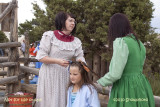 Castle Valley Pageant
