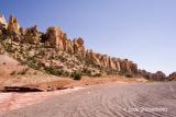 IMG_0080hwy 12 burr trail.jpg