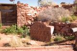 IMG_0103hwy 12 burr trail.jpg