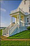 _DSC1718-HDR3.jpg