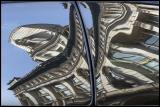 620 6th Ave Reflection