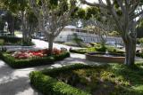 Inn at Morro Bay0861.jpg