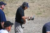 Shoot Offs_0677.jpg