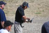 Shoot Offs_0678.jpg