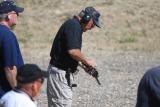 Shoot Offs_0680.jpg