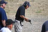 Shoot Offs_0681.jpg