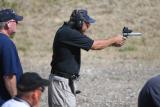 Shoot Offs_0683.jpg