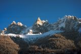 Chamonix