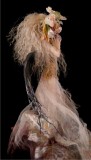TitaniaHarvestQueen15.jpg