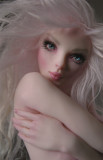 SugarNSpiceAngel_4.jpg