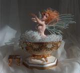 Bathtub Faerie2