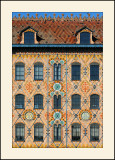 Ancienne usine Menierfichier 1,5 méga
