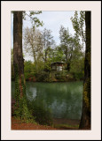 Bord de Marne à Bry