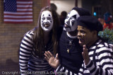 American Mimes