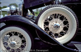2009_StAgnes_CarShow038.jpg