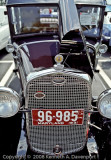 2009_StAgnes_CarShow041.jpg