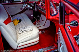 2009_StAgnes_CarShow044.jpg