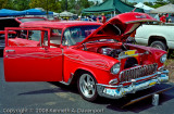 2009_StAgnes_CarShow047.jpg
