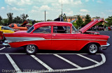 2009_StAgnes_CarShow094.jpg