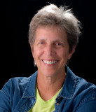 Morris, Judy