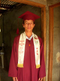 The Graduate