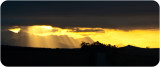 The Road To PE (Port Elizabeth) - South Africa
