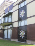 More Tiles