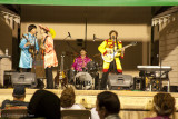 Sgt. Peppers Lonely Hearts Club Band