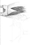 Scarpa Detail Pencil
