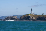 Yaquina Head