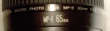 MP_E 65.jpg