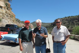 09-salt river canyon stop